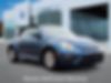 3VW5DAAT6JM514942-2018-volkswagen-beetle-0