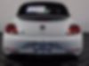 3VW5DAAT7JM505022-2018-volkswagen-beetle-2