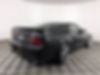 1ZVHT82H495123129-2009-ford-mustang-1