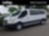 1FBZX2ZM3KKA60550-2019-ford-transit