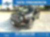 ZACCJBAB3JPH08079-2018-jeep-renegade-0