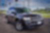 1C4NJCBA6HD124224-2017-jeep-compass-2