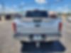 1FTEW1EGXFKD42200-2015-ford-f-150-2