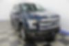 1FTEW1EPXFKD05017-2015-ford-f-150-1