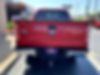 1FTEW1E87AFD85757-2010-ford-f-150-2
