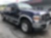 1FTSW2BR3AEA68263-2010-ford-f-250-0