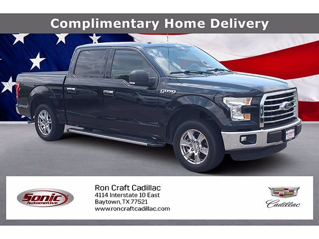 1FTEW1C8XFKD38465-2015-ford-f-150-0