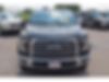 1FTEW1C8XFKD38465-2015-ford-f-150-1