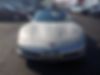 1G1YY32G515115665-2001-chevrolet-corvette-1
