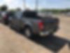 1N6AD06W07C445509-2007-nissan-frontier-1