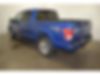 1FTEW1EPXHFB88387-2017-ford-f-150-0