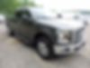 1FTEX1EP2HFC51771-2017-ford-f-150-0