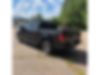 1FTEW1EP7HFC45743-2017-ford-f-150-1
