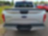1FTEW1EP9HFB22008-2017-ford-f-150-2