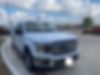 1FTEW1CP8KKD11895-2019-ford-f-150-0