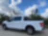 1FTEW1CP8KKD11895-2019-ford-f-150-1
