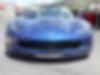 1G1YX3D70H5111484-2017-chevrolet-corvette-1