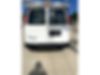 1GCWGFCA5B1120273-2011-chevrolet-express-2