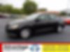 3VW267AJ9GM308053-2016-volkswagen-jetta-sedan-1