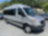 WDZPE8CC5C5617308-2012-mercedes-benz-sprinter-passenger-vans-0