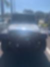1C4BJWDG9FL502562-2015-jeep-wrangler-0