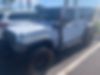 1C4BJWDG9FL502562-2015-jeep-wrangler-2