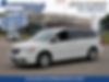 2C4RC1CG4CR250428-2012-chrysler-town-and-country-0