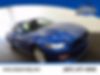 1FA6P8AM1H5212609-2017-ford-mustang