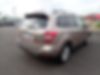 JF2SJAHC8EH416933-2014-subaru-forester-2
