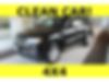 1C4RJFAG6EC413985-2014-jeep-grand-cherokee-0