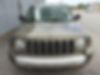 1J8FF48W58D648519-2008-jeep-patriot-1