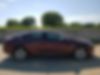 W04GL6SX0J1094311-2018-buick-regal-sportback-1