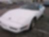 1G1YY22P5T5103478-1996-chevrolet-corvette-0