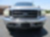 1FTSW31P63ED10181-2003-ford-f-350-1