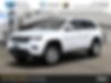 1C4RJFAG8LC431000-2020-jeep-grand-cherokee-0