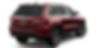 1C4RJFBG8LC371850-2020-jeep-grand-cherokee-1