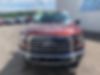 1FTEW1EP8HFC51647-2017-ford-f-150