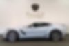 1G1YW2D76K5112854-2019-chevrolet-corvette-1