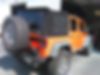 1C4BJWFG2FL718783-2015-jeep-wrangler-unlimited-1