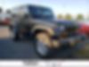 1C4GJWAG9CL175957-2012-jeep-wrangler-0