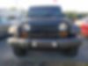 1C4GJWAG9CL175957-2012-jeep-wrangler-1