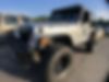 1J4FA39S64P723985-2004-jeep-wrangler-0