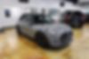 WMWWG5C33H3C99227-2017-mini-convertible-0