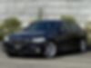 WBAFU7C54BC779884-2011-bmw-5-series-awd-awd-4d-sedan-30-6cyl-gasoline