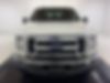 1FTEW1EF4GFA15275-2016-ford-f-150-2