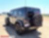 1C4HJWEG6GL126266-2016-jeep-wrangler-unlimited-2