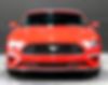 1FATP8UHXK5106488-2019-ford-mustang-2