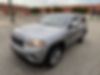 1C4RJFAG6EC243014-2014-jeep-grand-cherokee-1