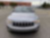 1C4RJFAG6EC243014-2014-jeep-grand-cherokee-2