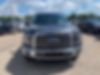 1FTEW1EP9GFC97731-2016-ford-f-150-1